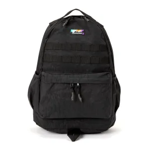 MANASTASH | マナスタッシュ　UTILITY BACKPACK
