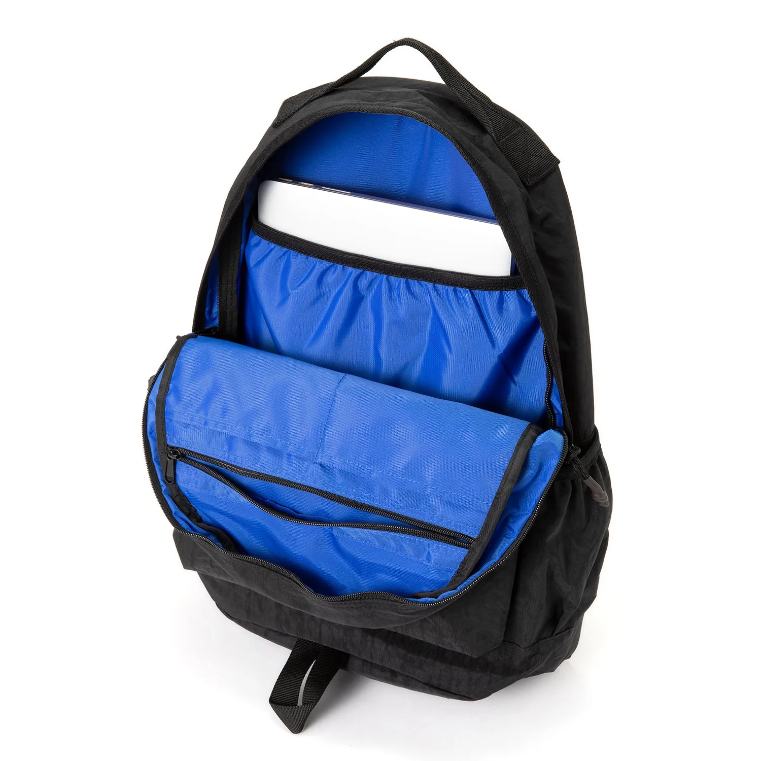 MANASTASH | マナスタッシュ　UTILITY BACKPACK