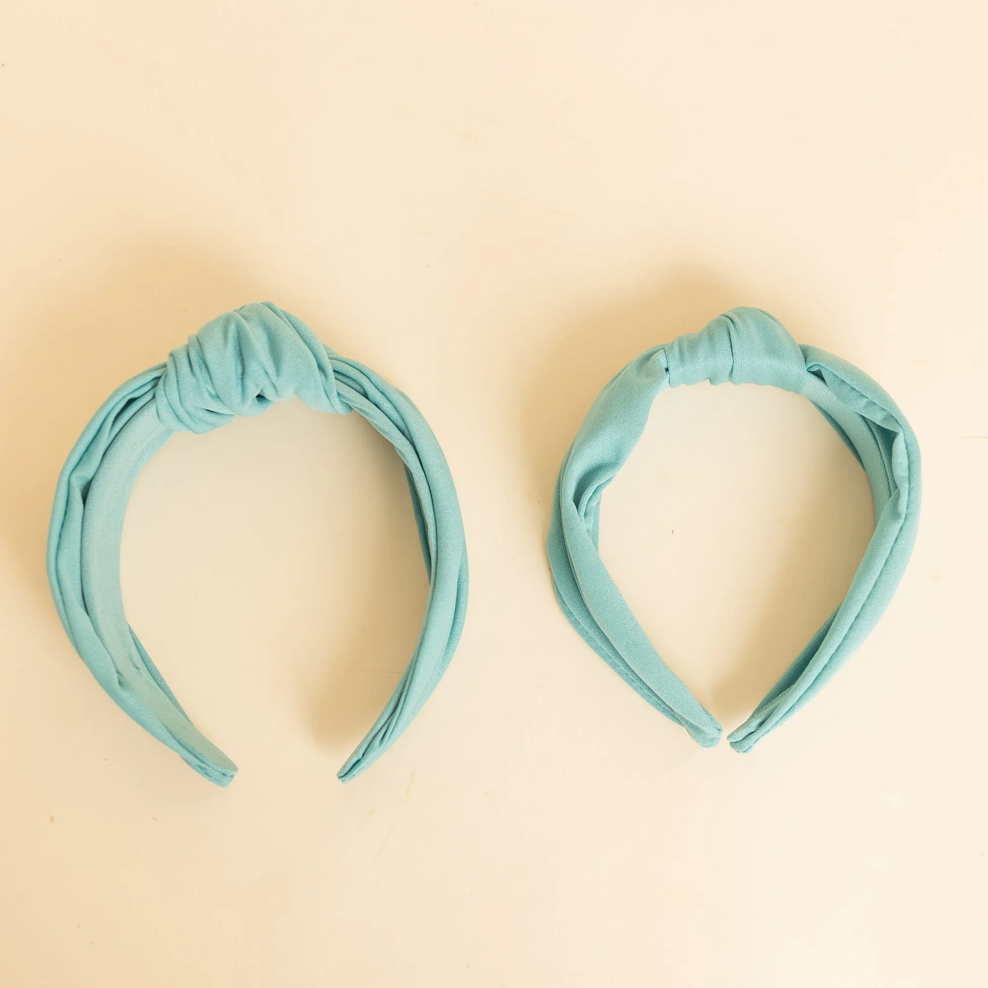 Mandy Knot Headband