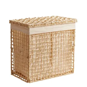MANKATO HAMPER