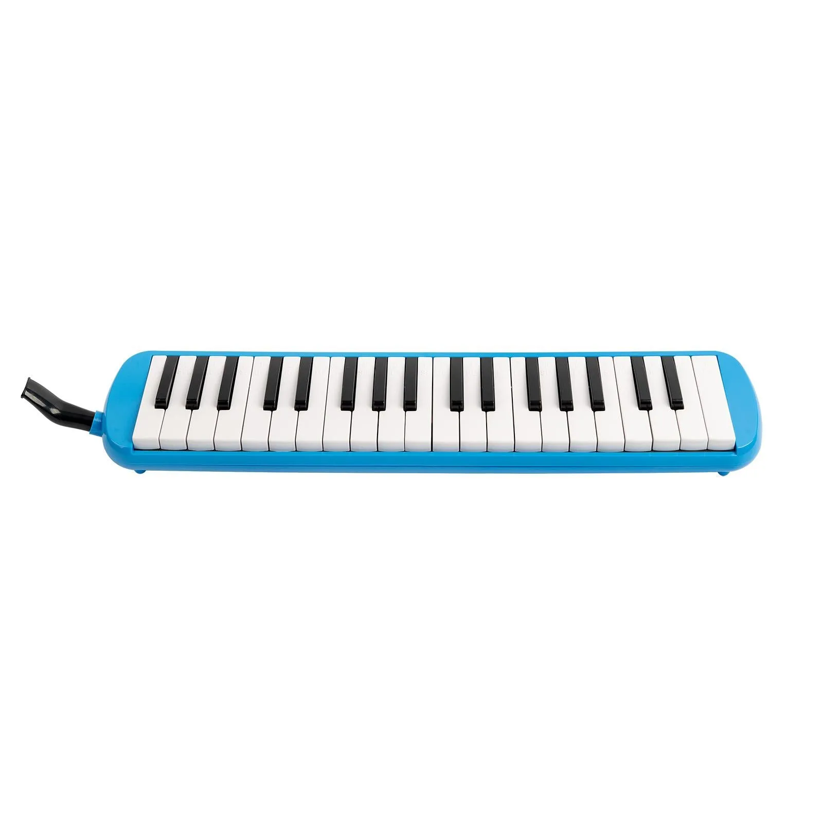 Mano Percussion Melodica