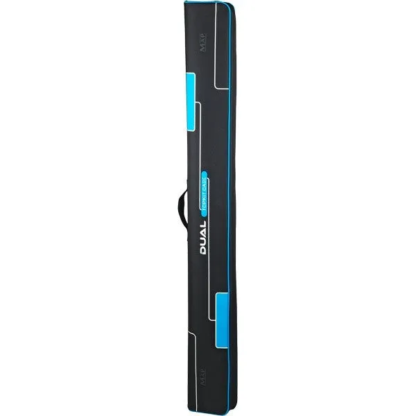 MAP  DUAL TOP KIT CASE