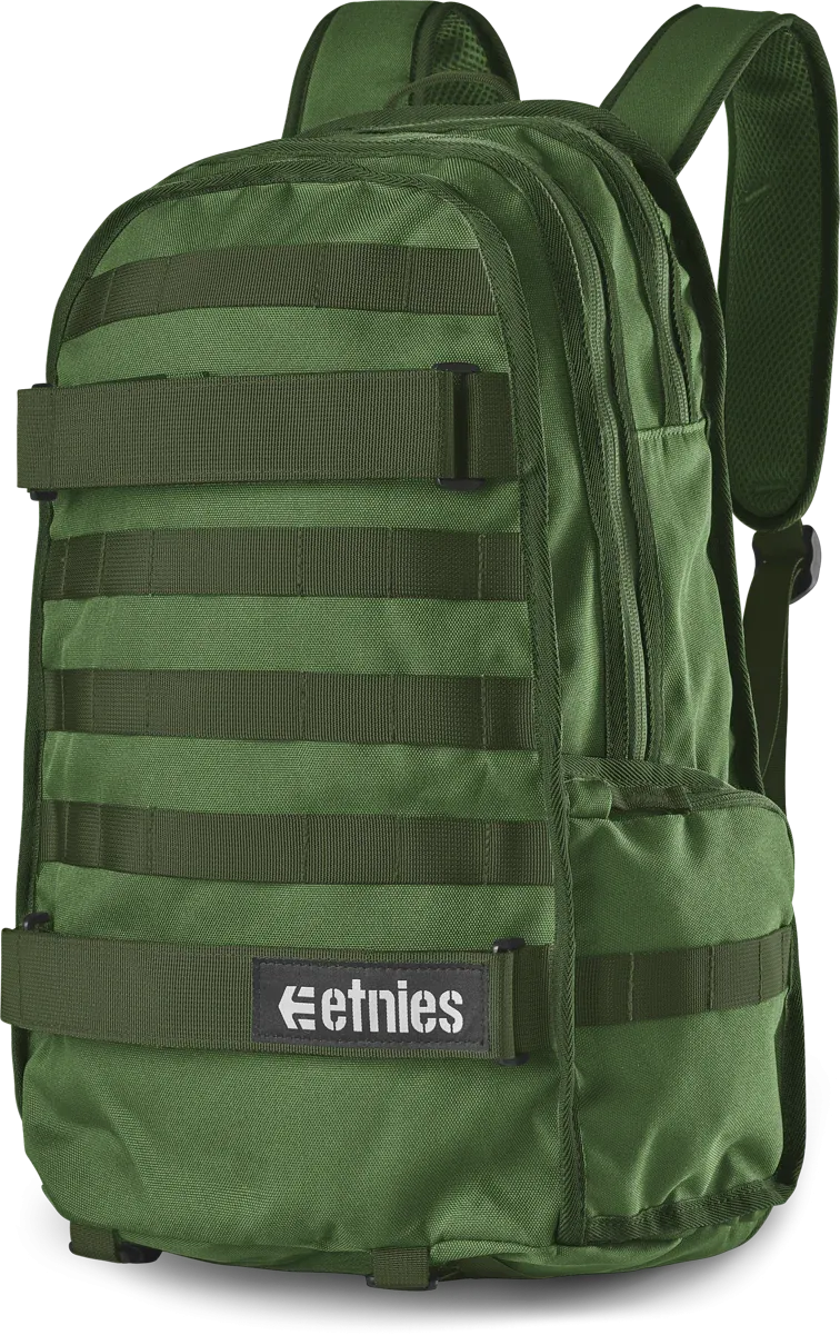 MARANA BACKPACK ARMY