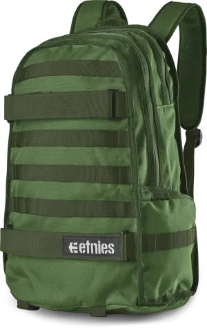MARANA BACKPACK ARMY