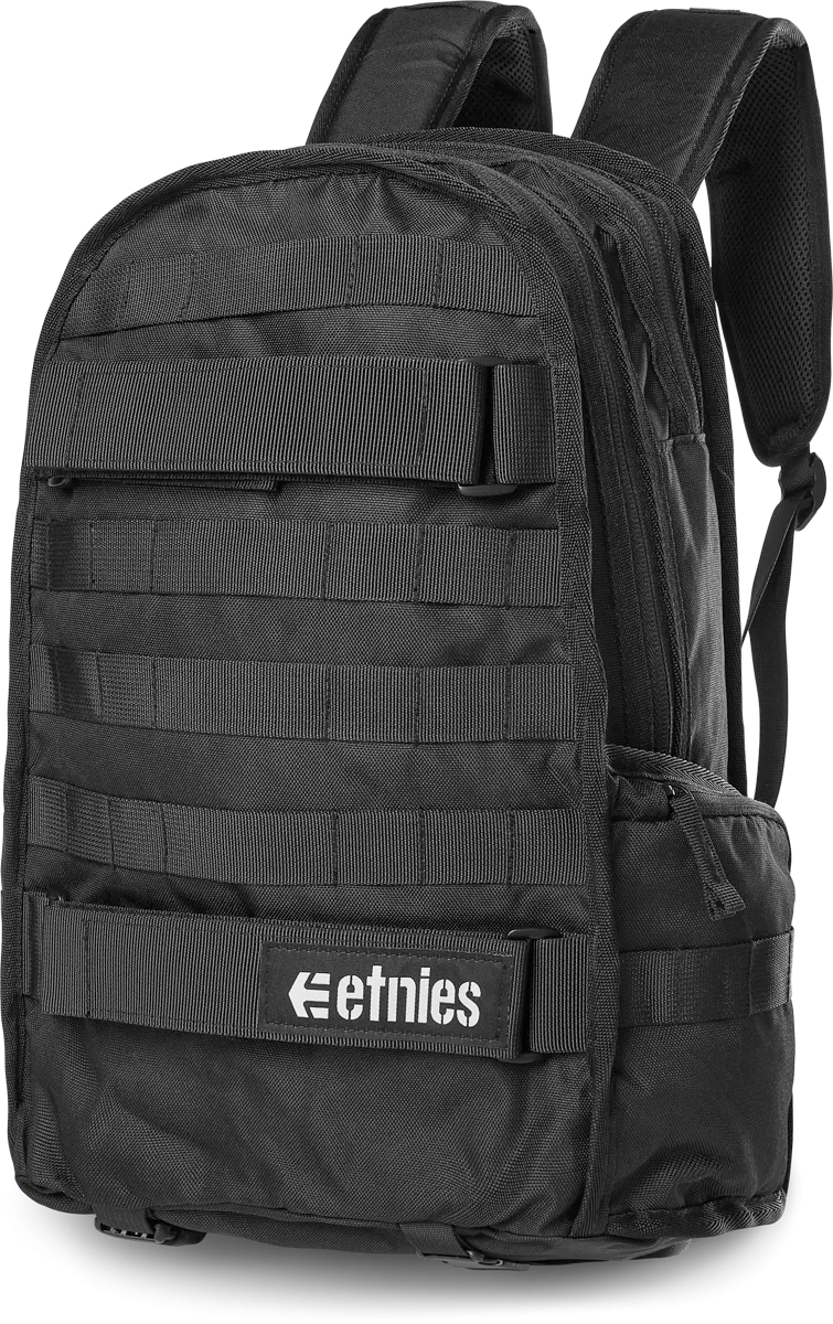MARANA LIGHT BACKPACK