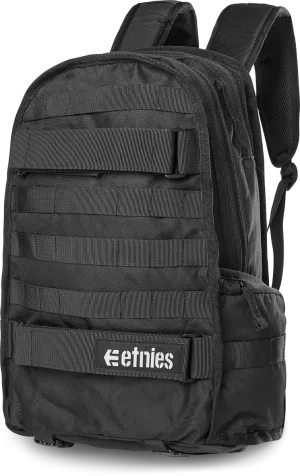 MARANA LIGHT BACKPACK