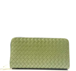 Marky's 1248 Green