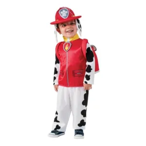 Marshall Paw Patrol Size S