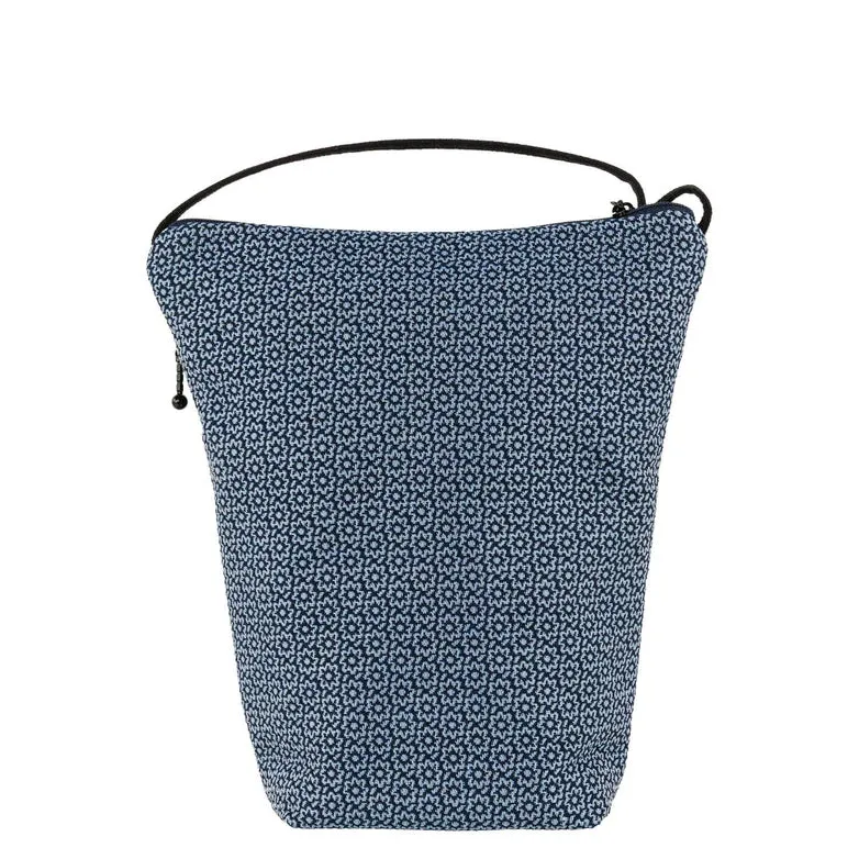 Maruca City Girl Crossbody - Multiple Patterns Available