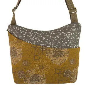 Maruca Design - Cottage Purse (Assorted Designs)