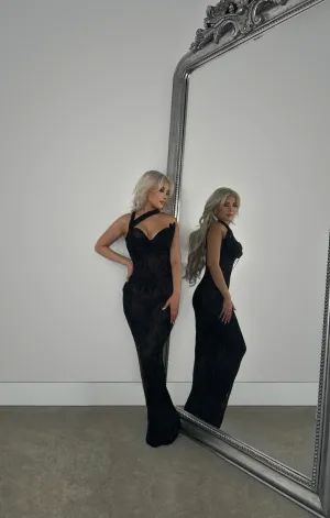 Marylin Maxi
