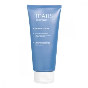 Matis Réponse Corps Smoothing Cellulite Care