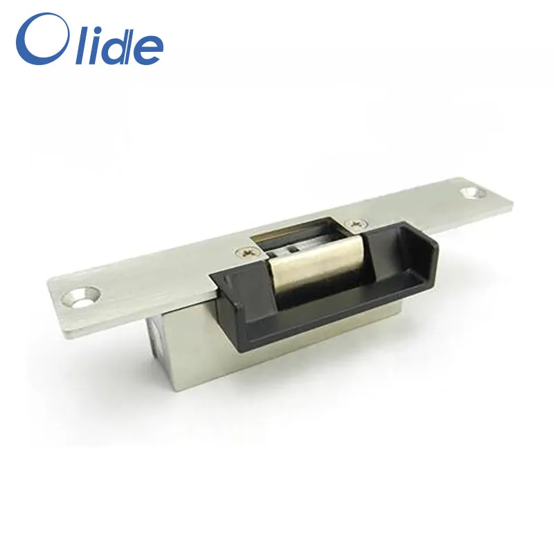 Maxstone Swing Door Opener SW120 - New Open Box