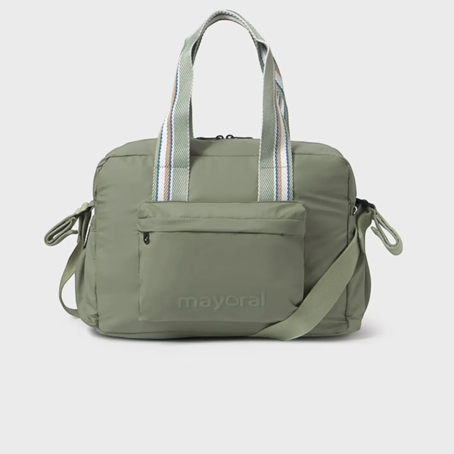 Mayoral changing bag 0225192