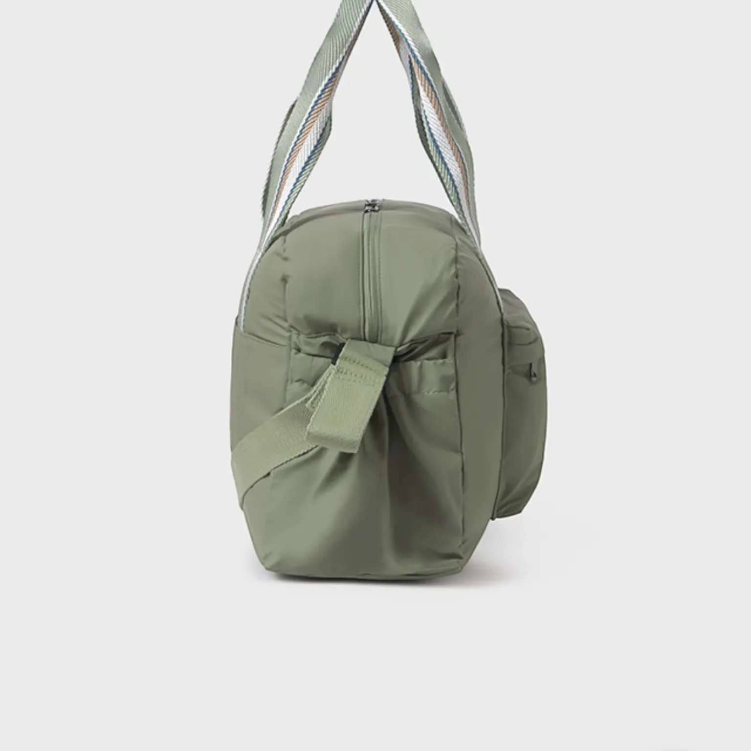Mayoral changing bag 0225192