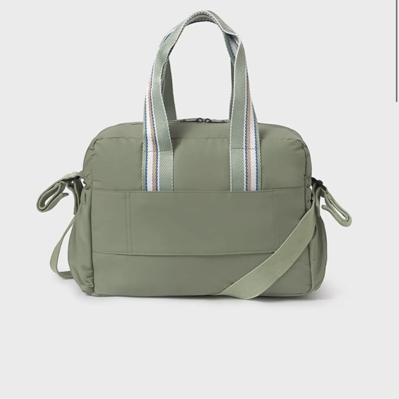Mayoral changing bag 0225192