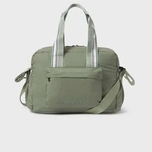 Mayoral changing bag 0225192
