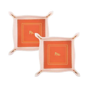 Me & You Bundle