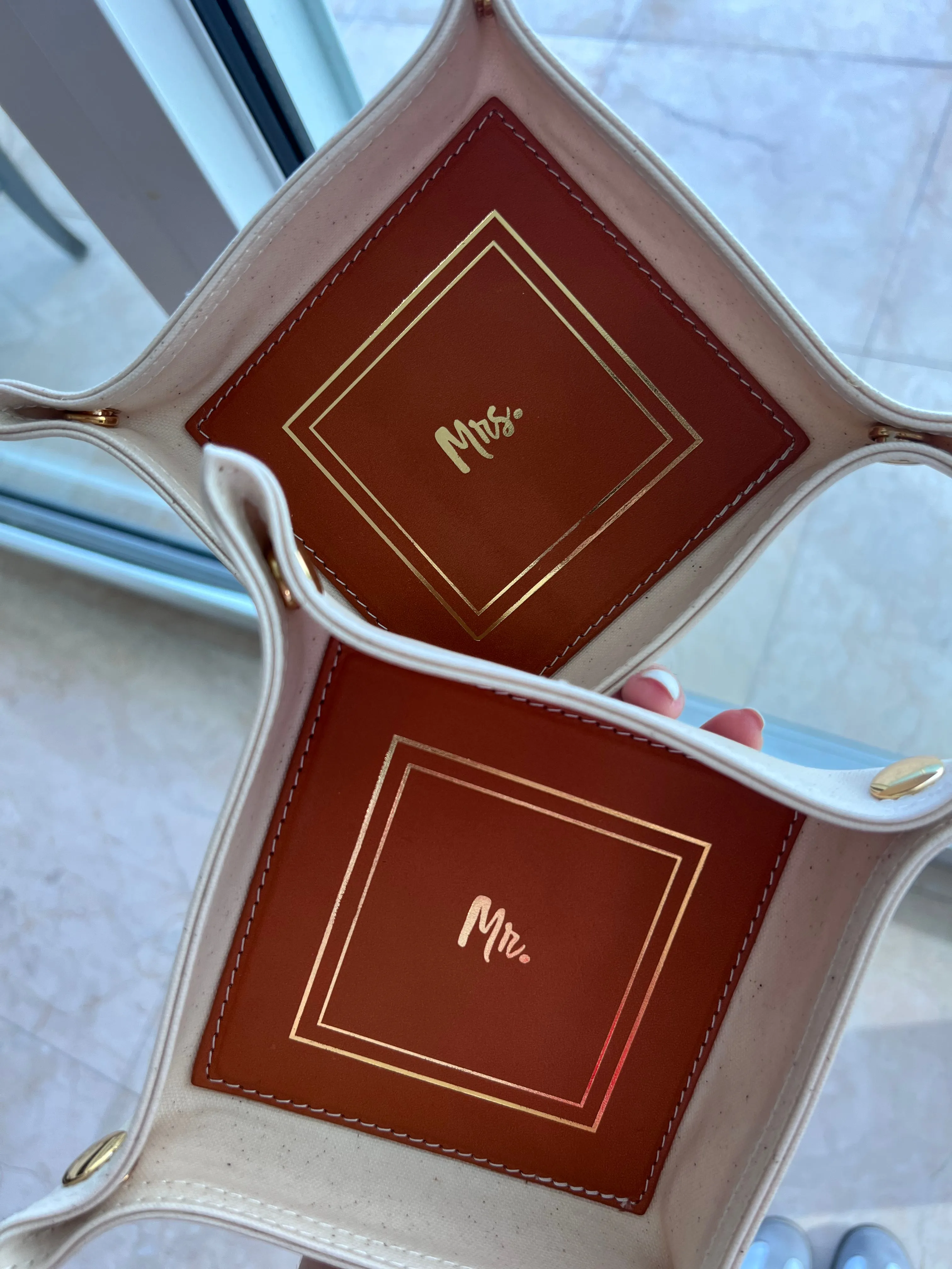 Me & You Bundle