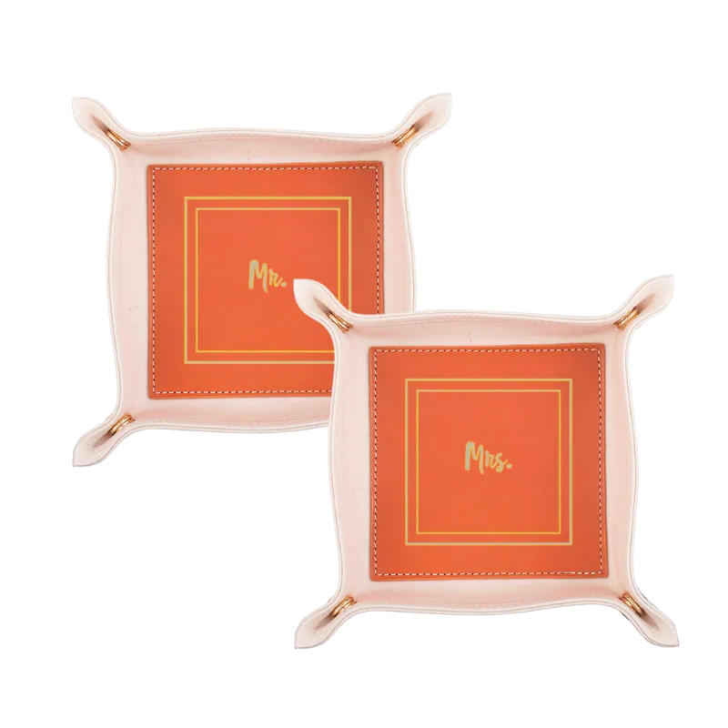 Me & You Bundle