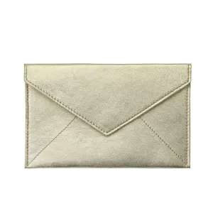 Medium Envelope