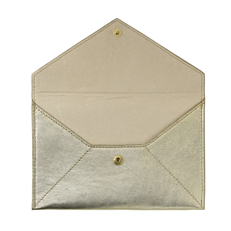 Medium Envelope