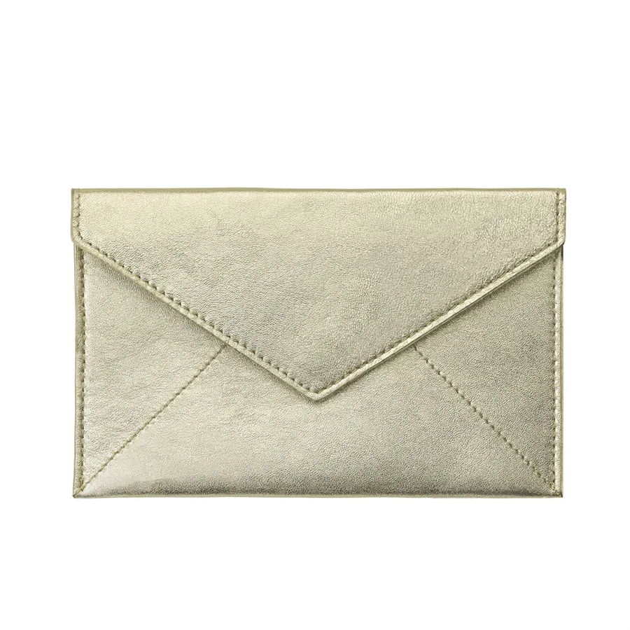 Medium Envelope