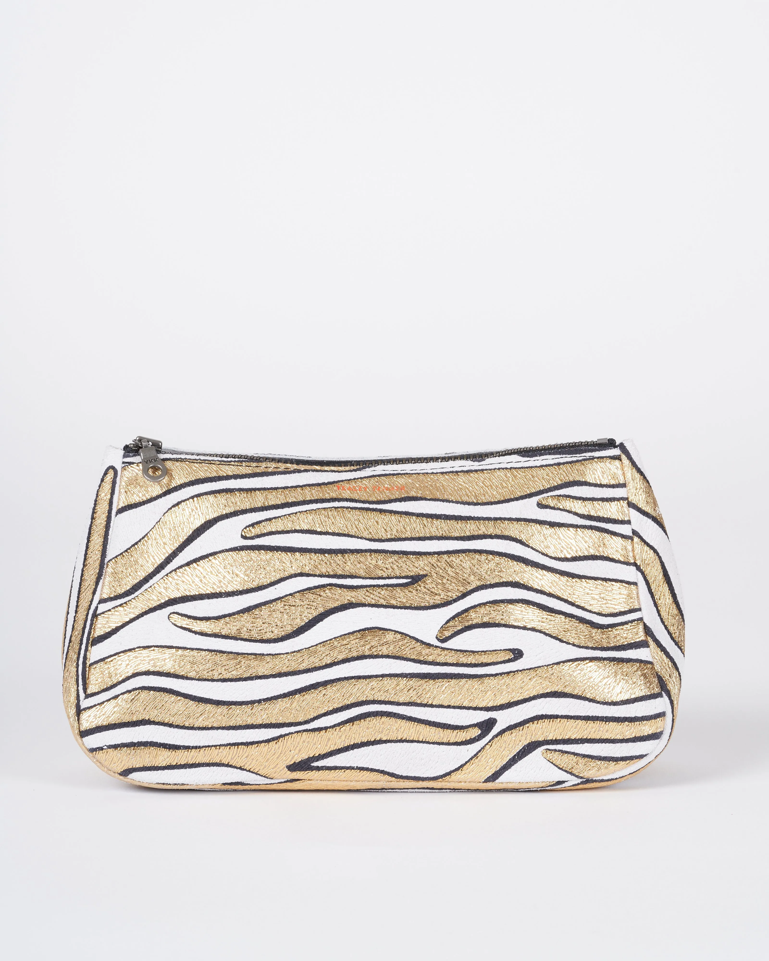 medium fatty pouch - dynasty horizontal