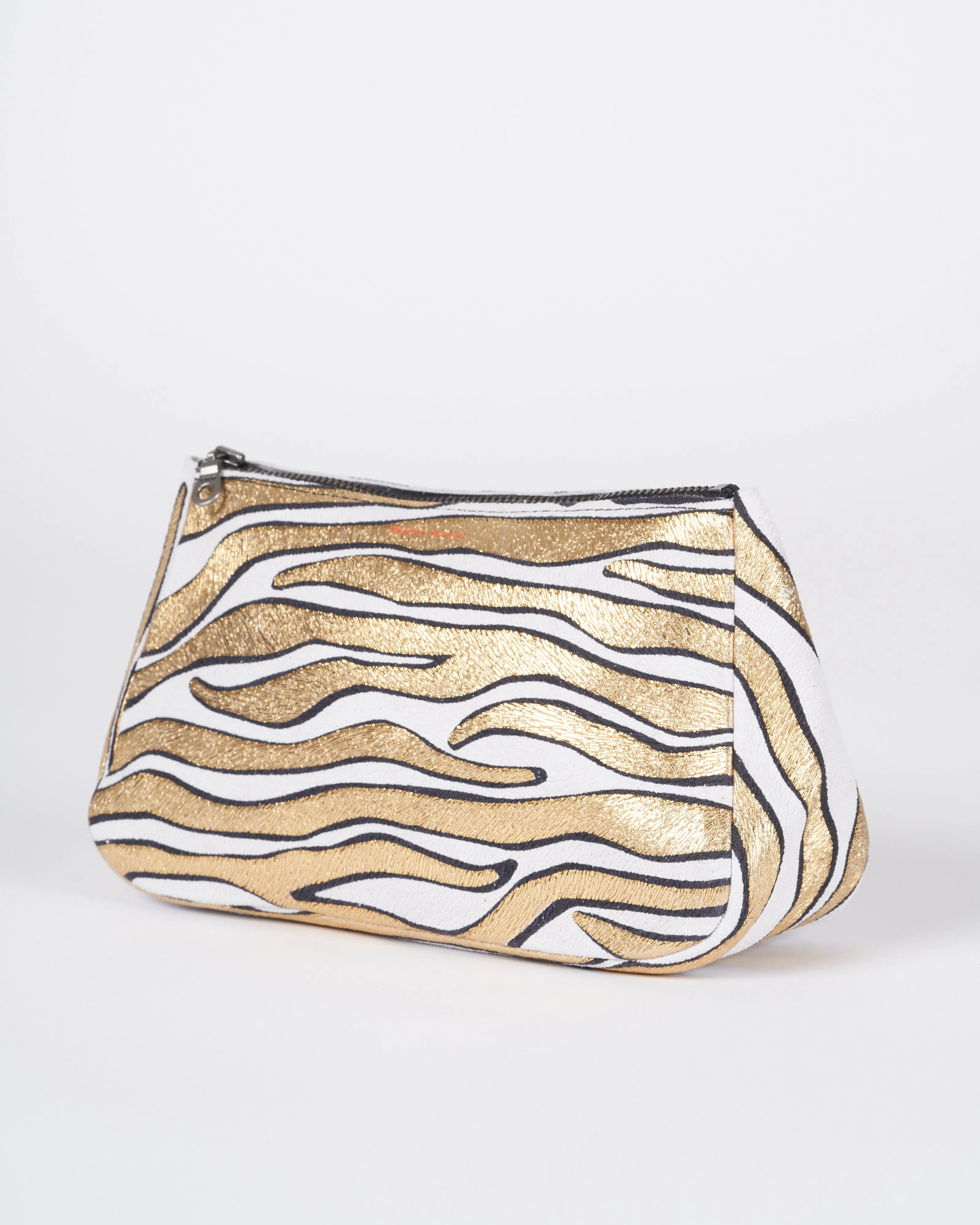 medium fatty pouch - dynasty horizontal