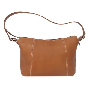 MEDIUM SHOULDER BAG