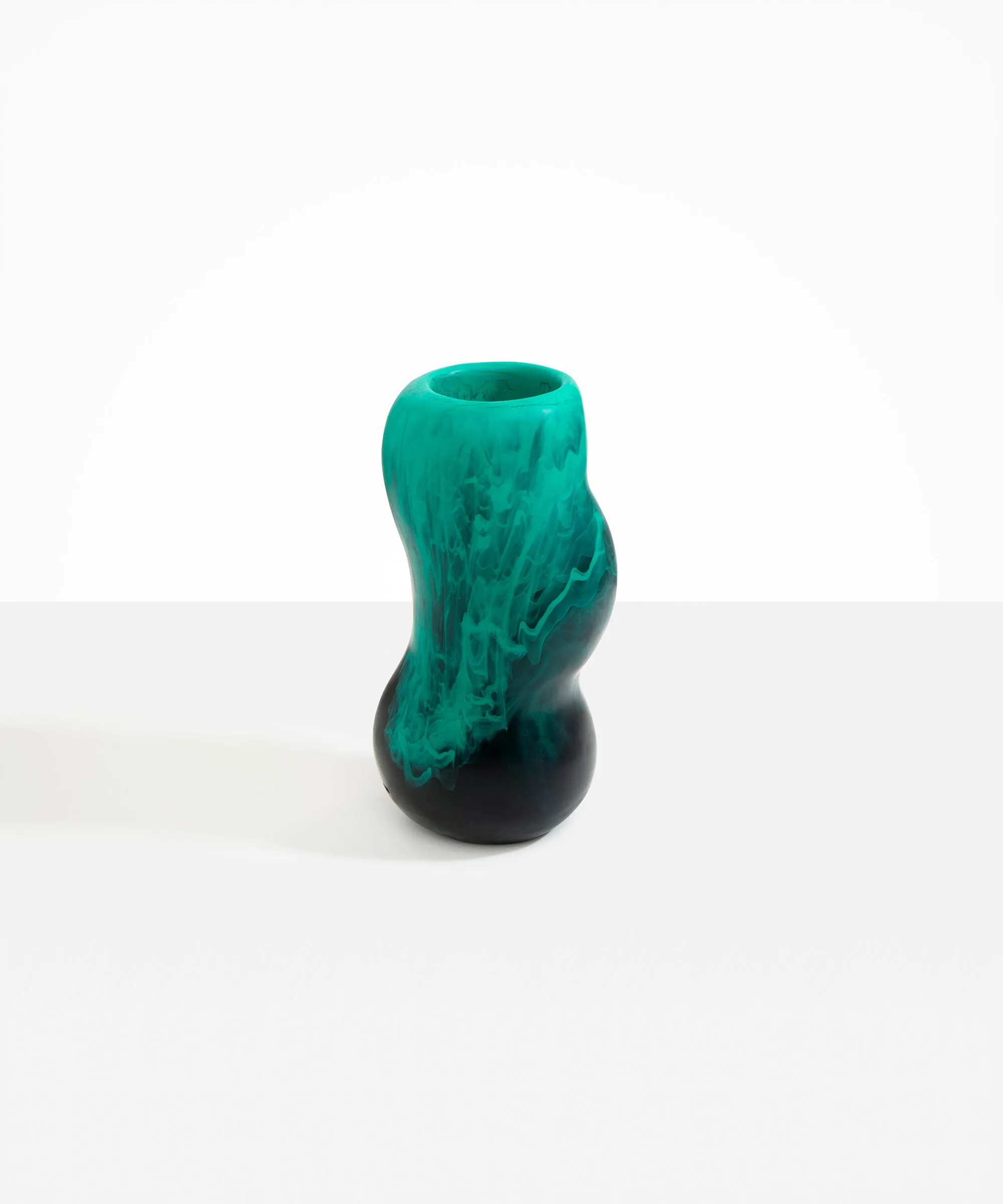 Medium Valley Vase