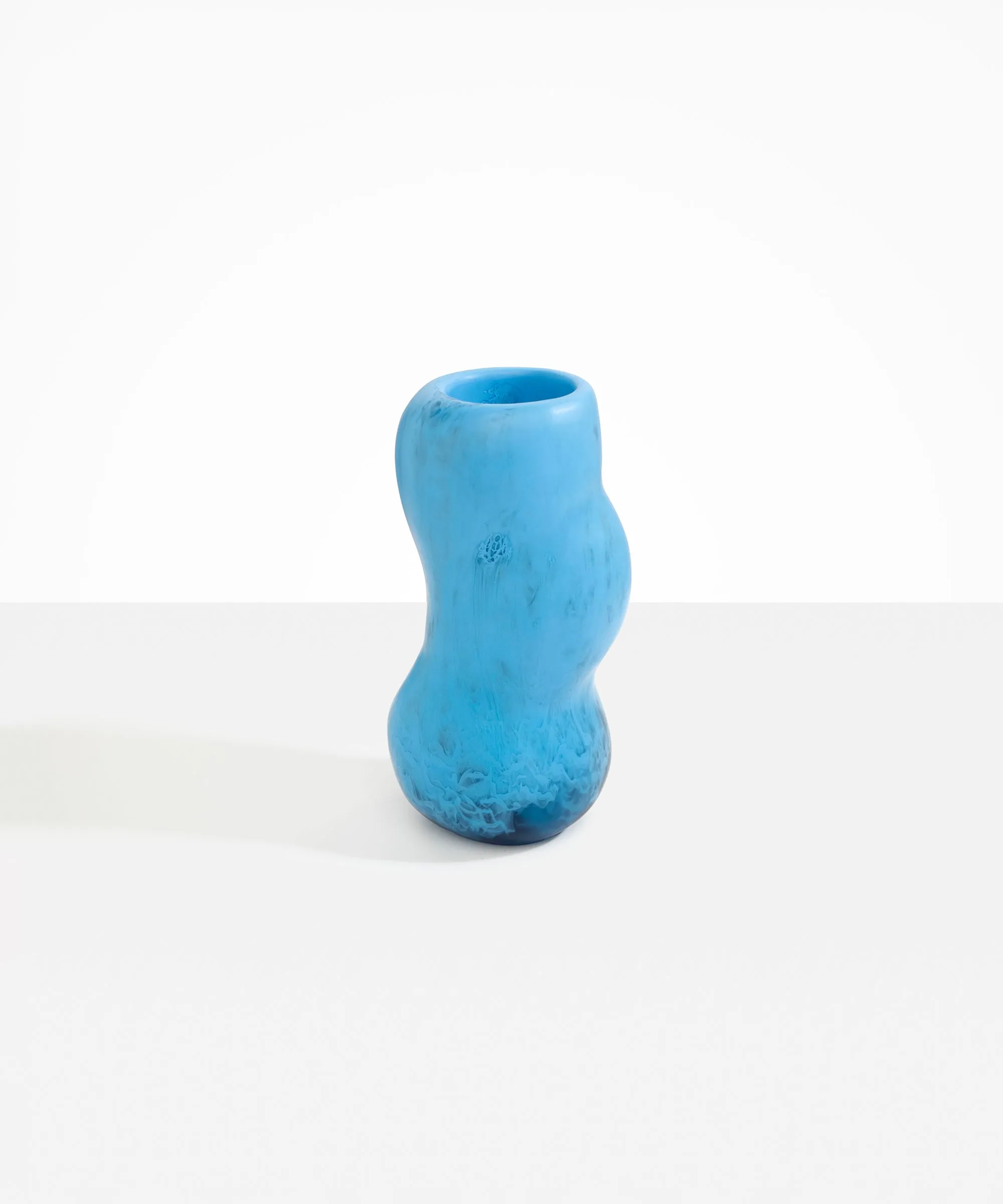 Medium Valley Vase