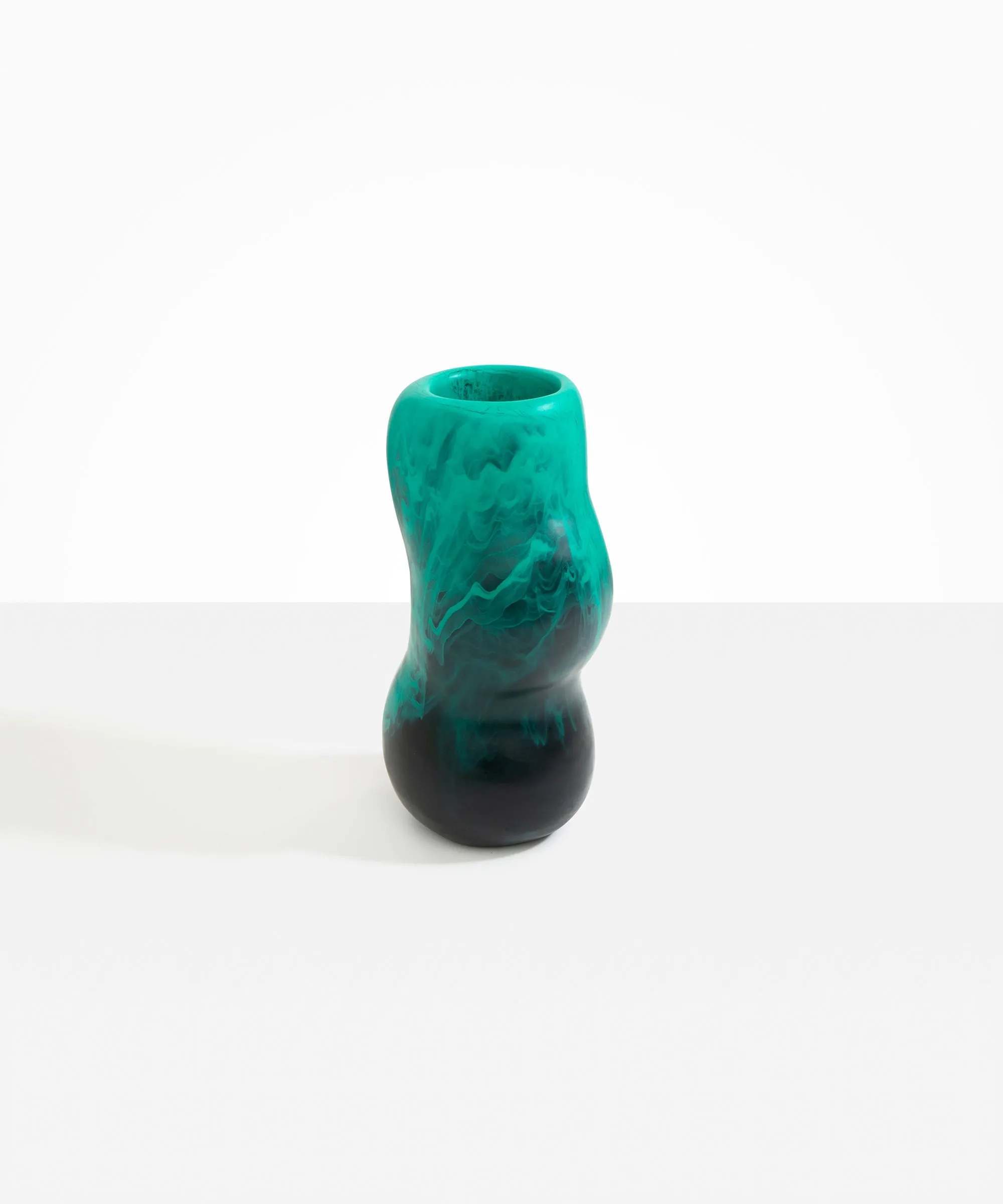Medium Valley Vase