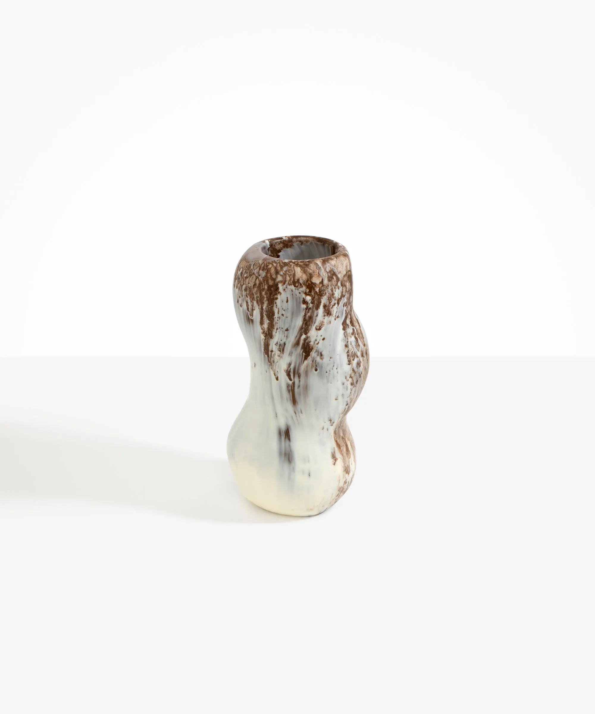 Medium Valley Vase