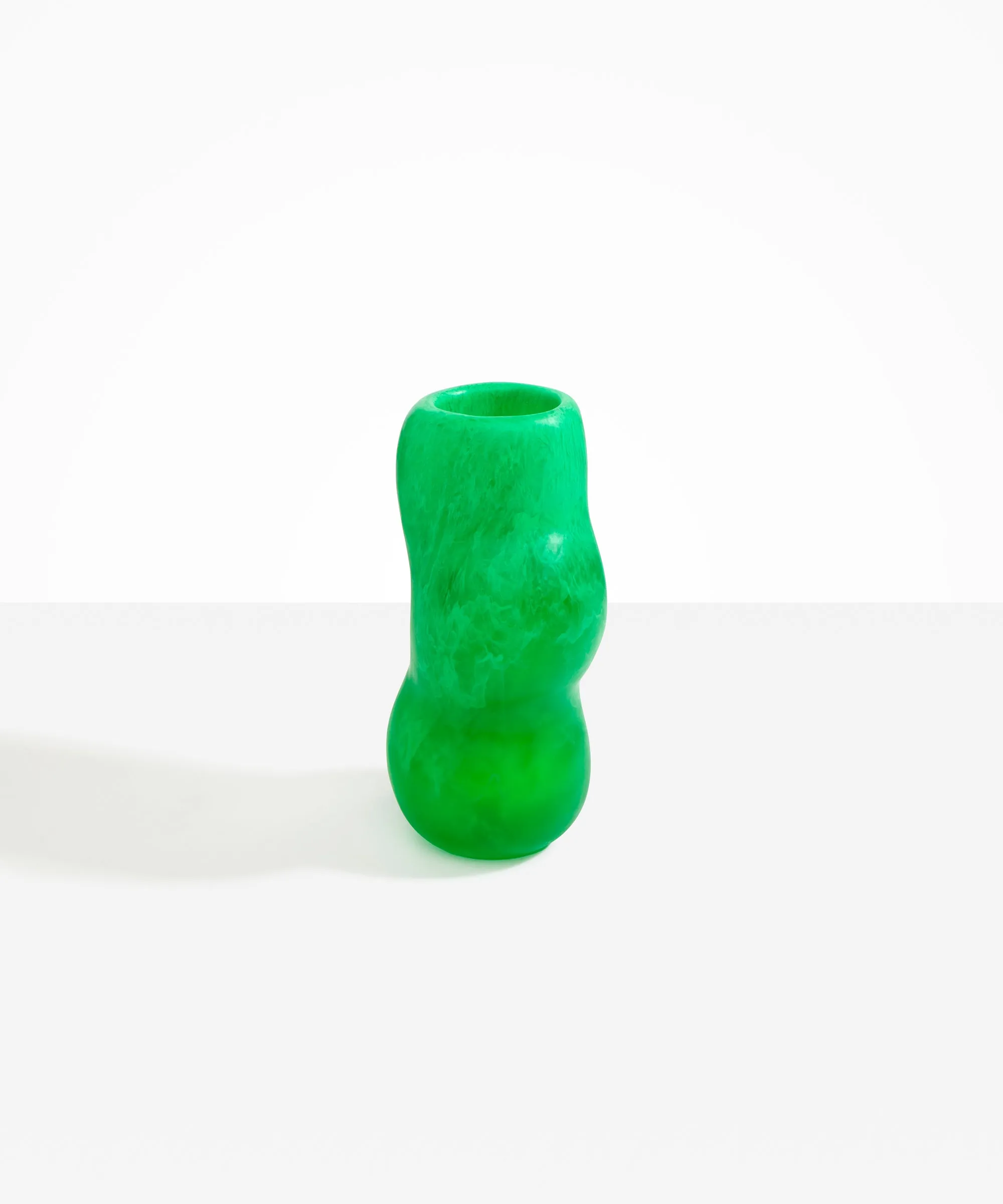 Medium Valley Vase