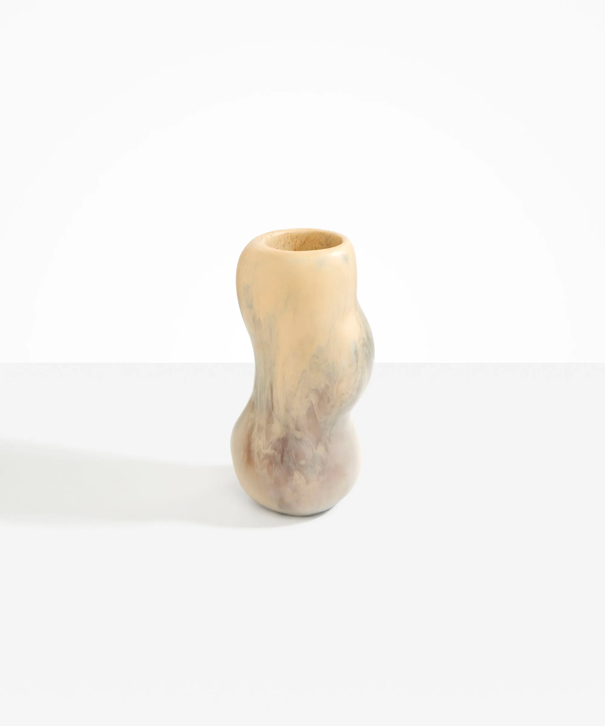 Medium Valley Vase