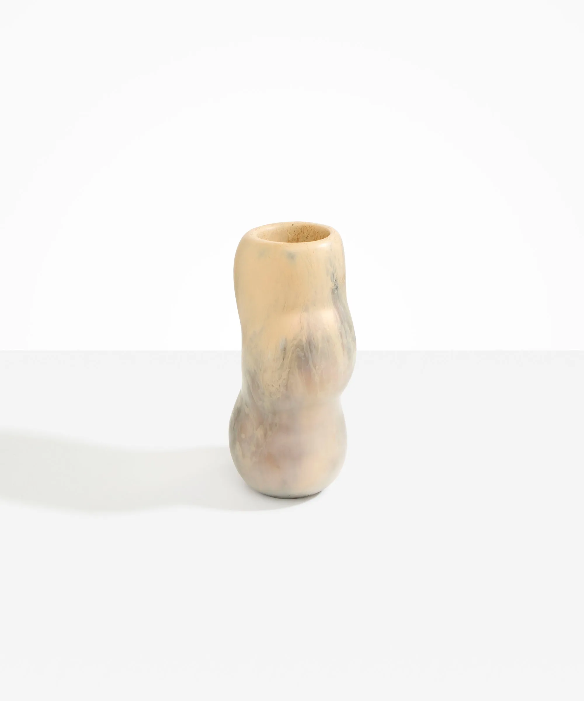 Medium Valley Vase