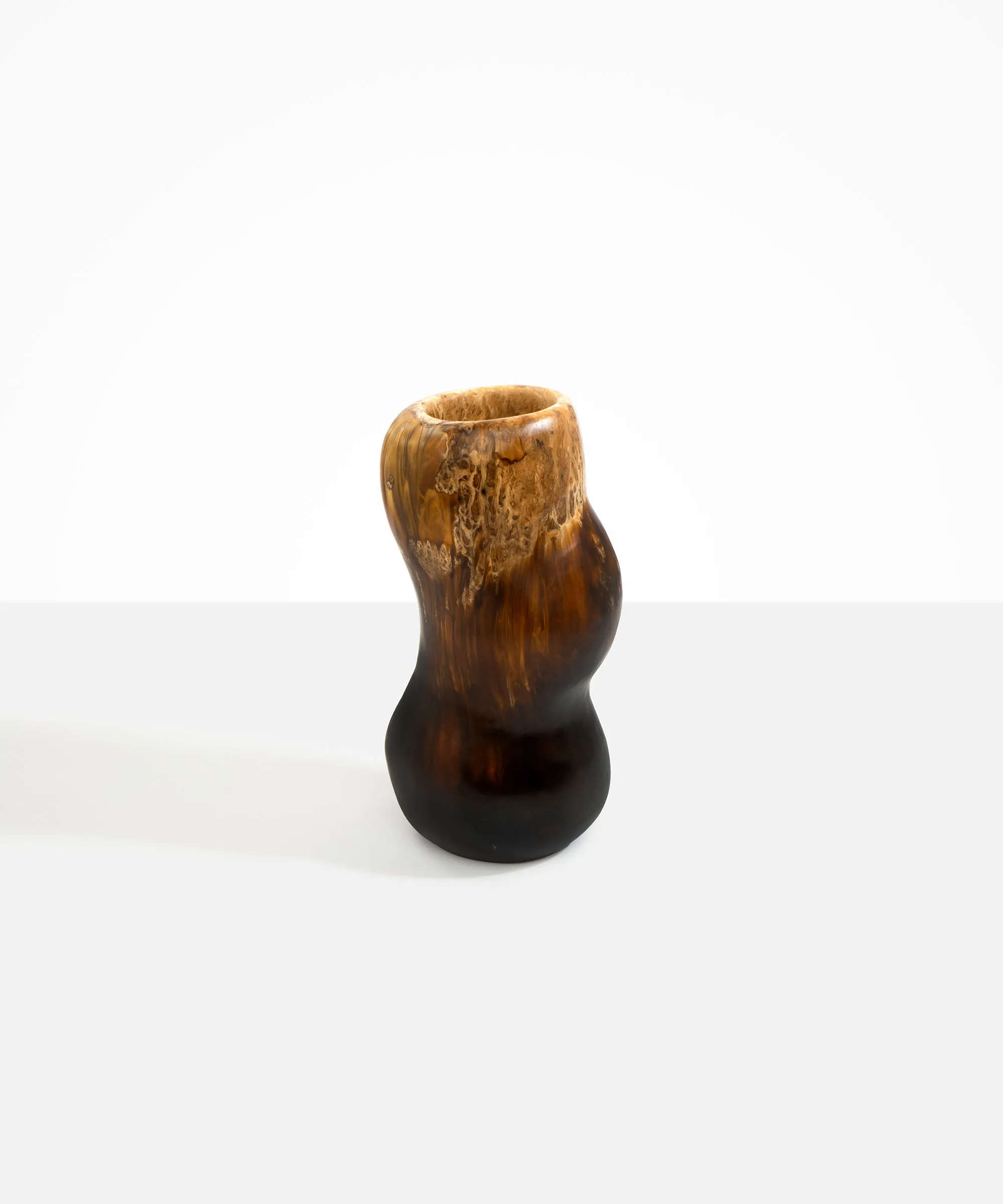 Medium Valley Vase