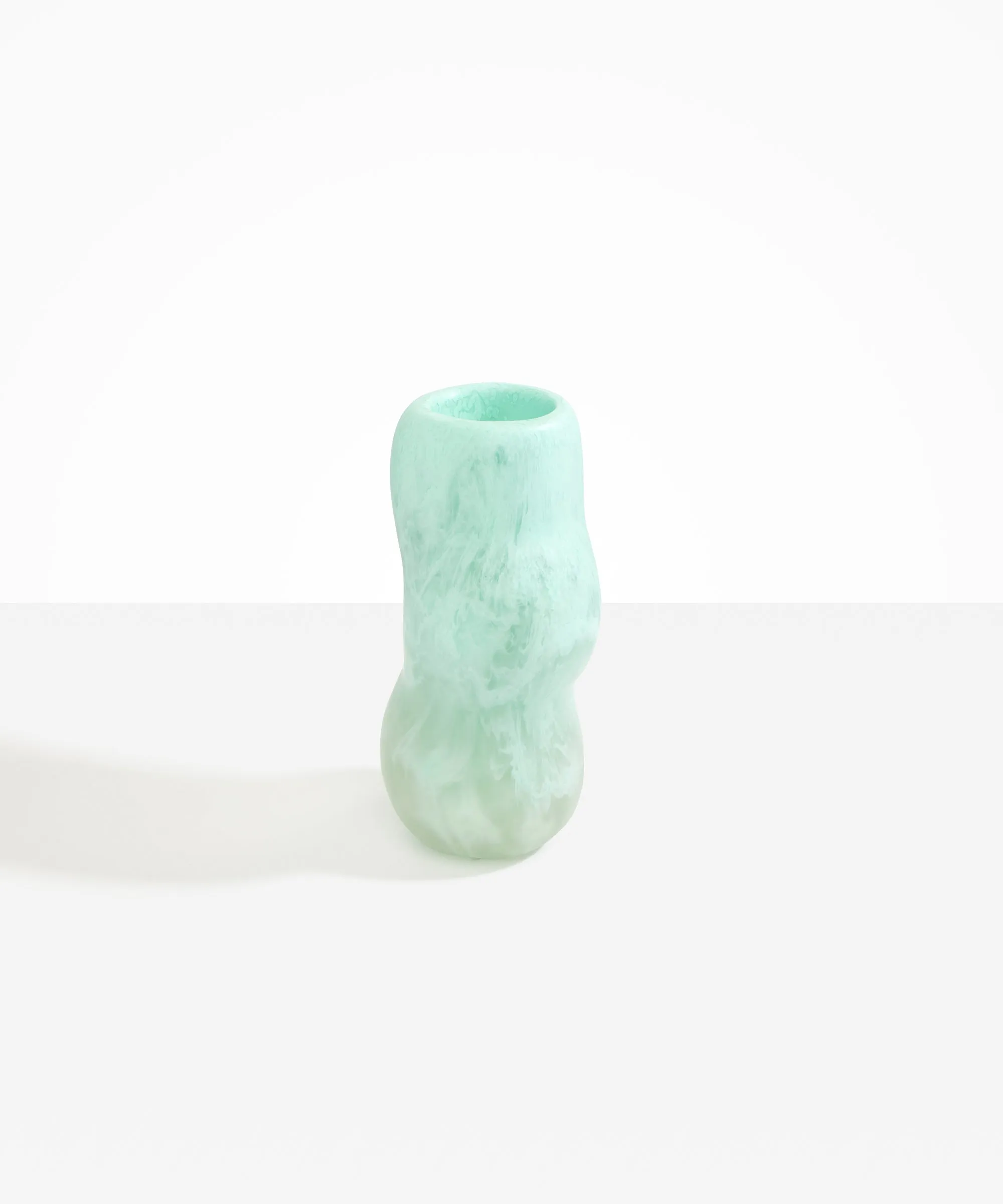 Medium Valley Vase