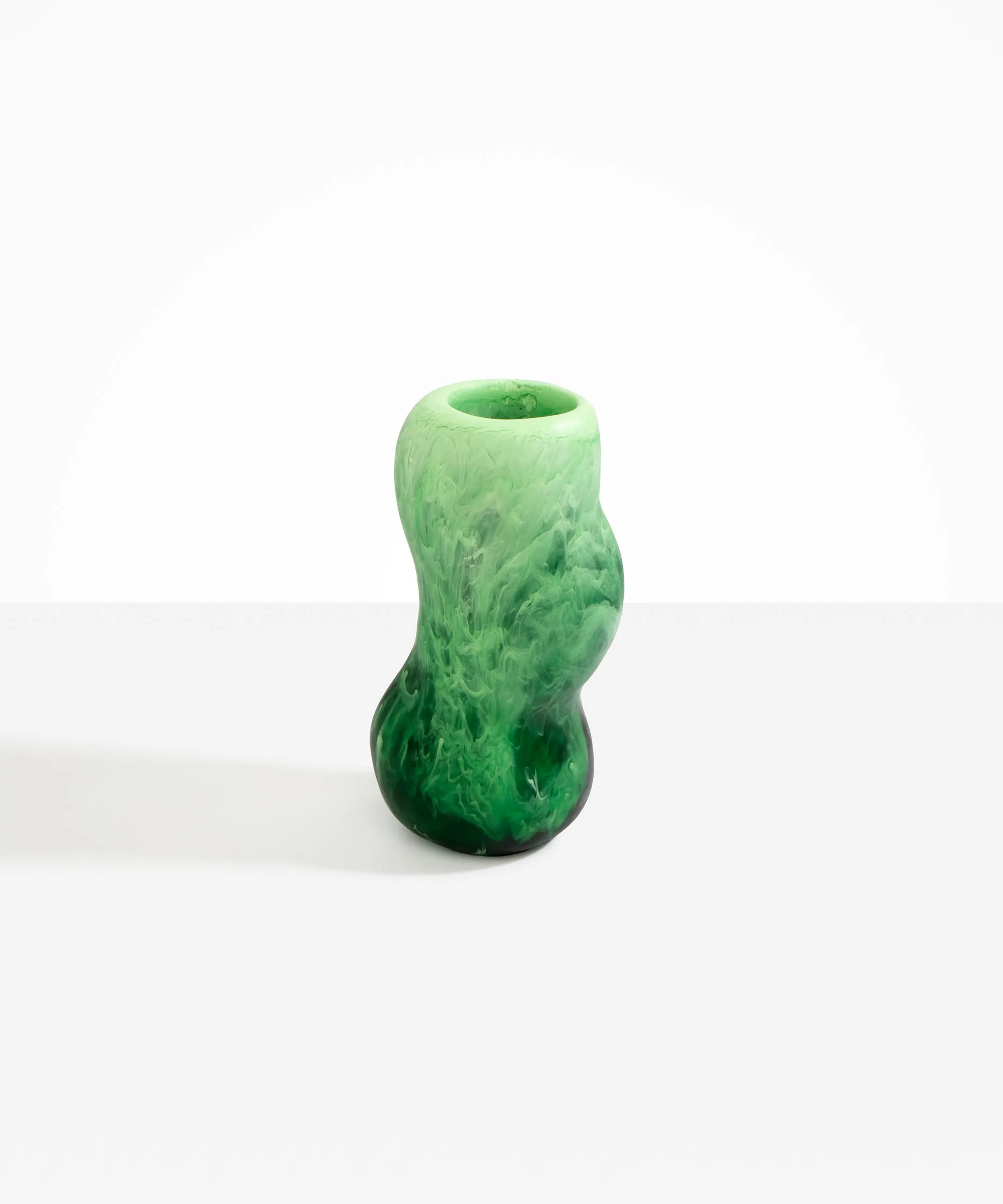 Medium Valley Vase