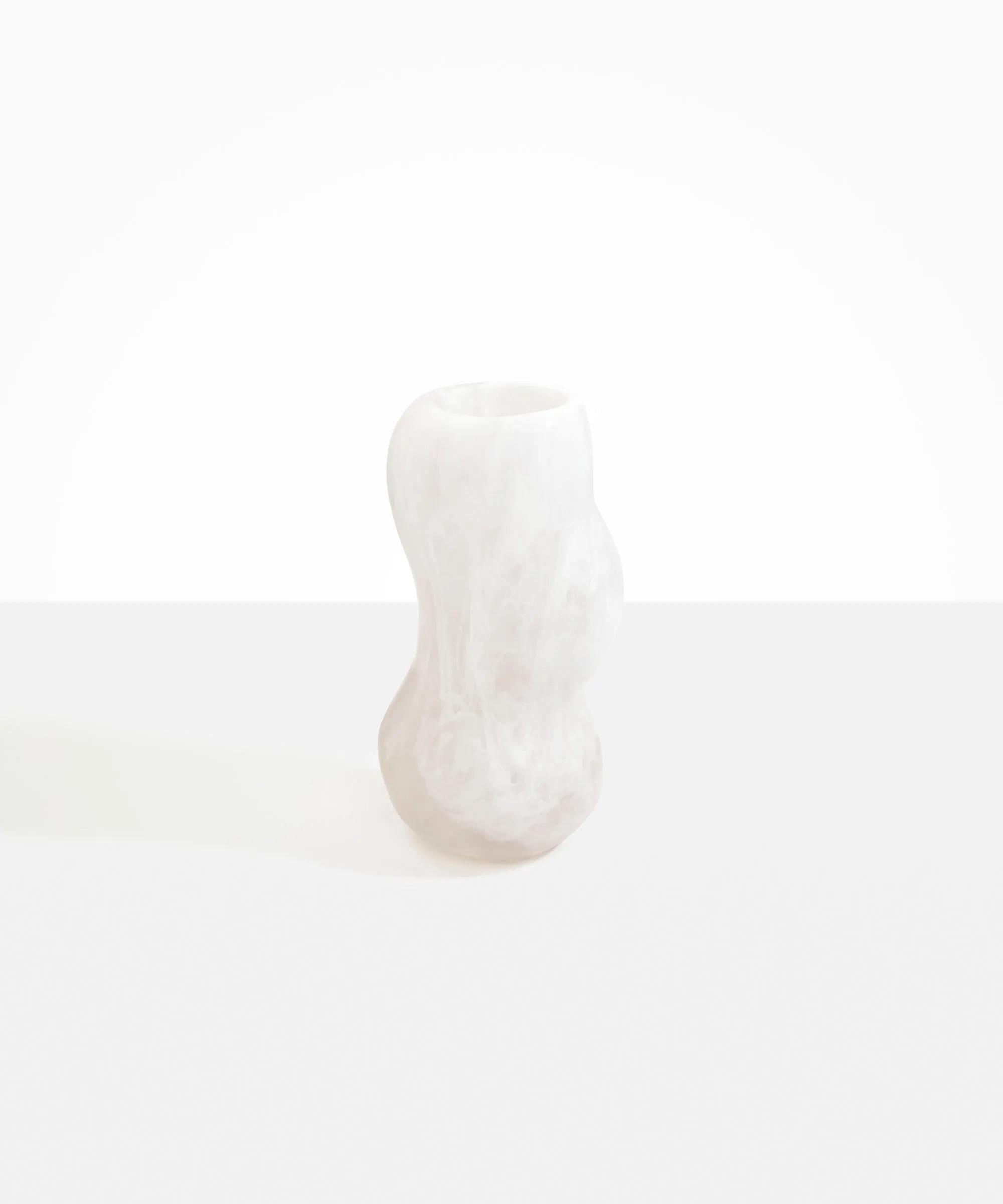 Medium Valley Vase