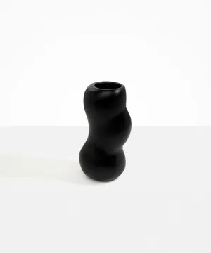 Medium Valley Vase