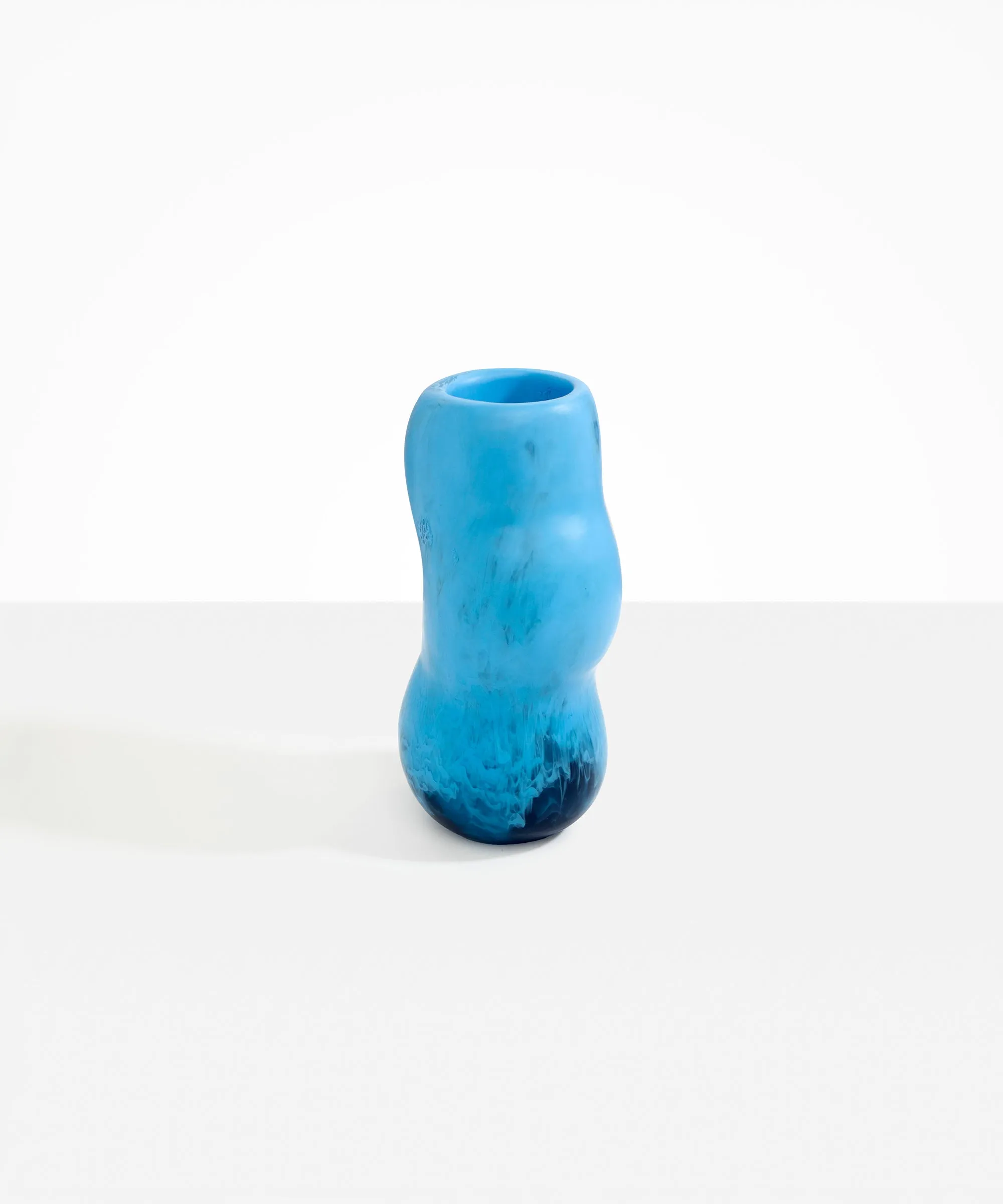 Medium Valley Vase