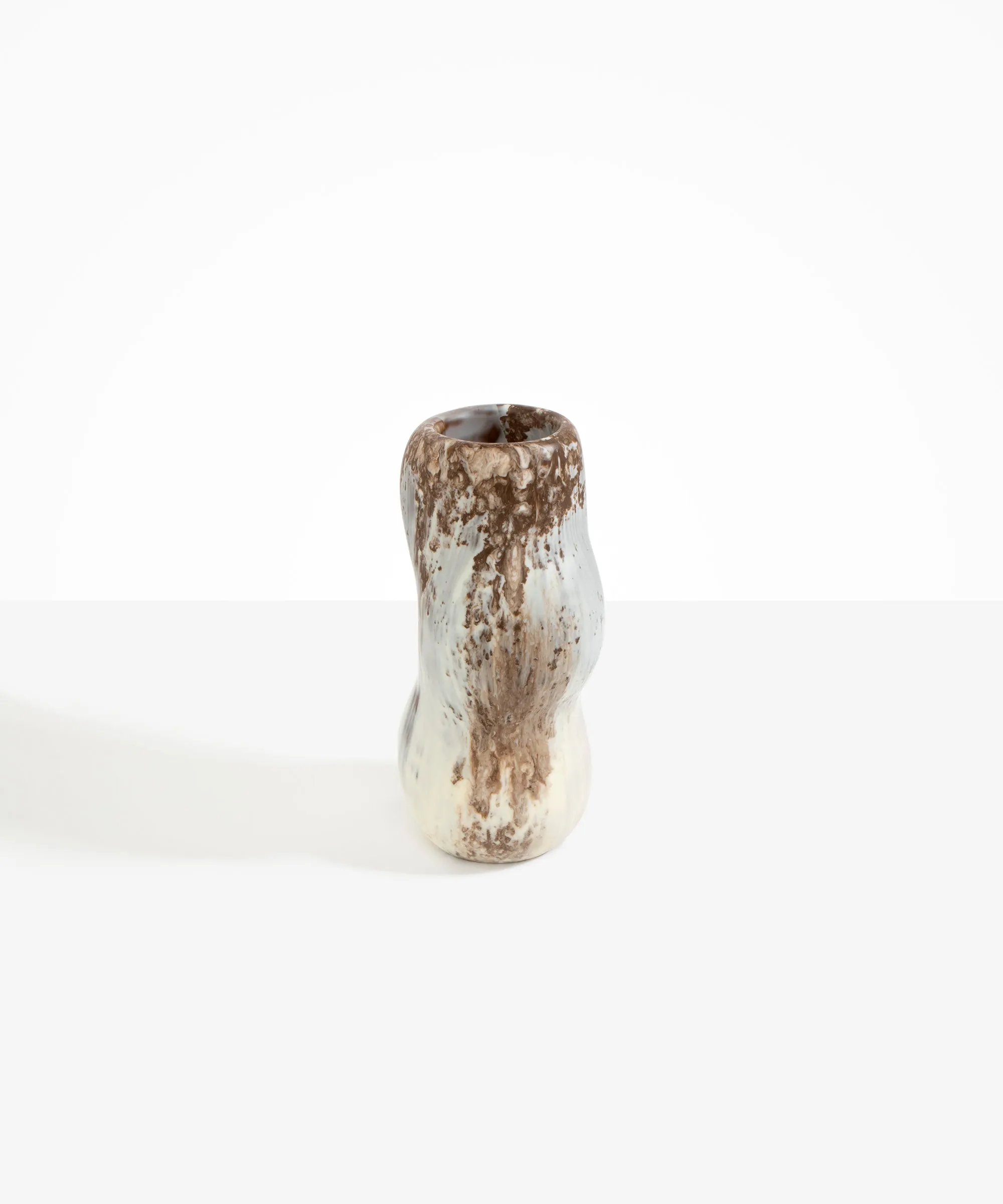 Medium Valley Vase