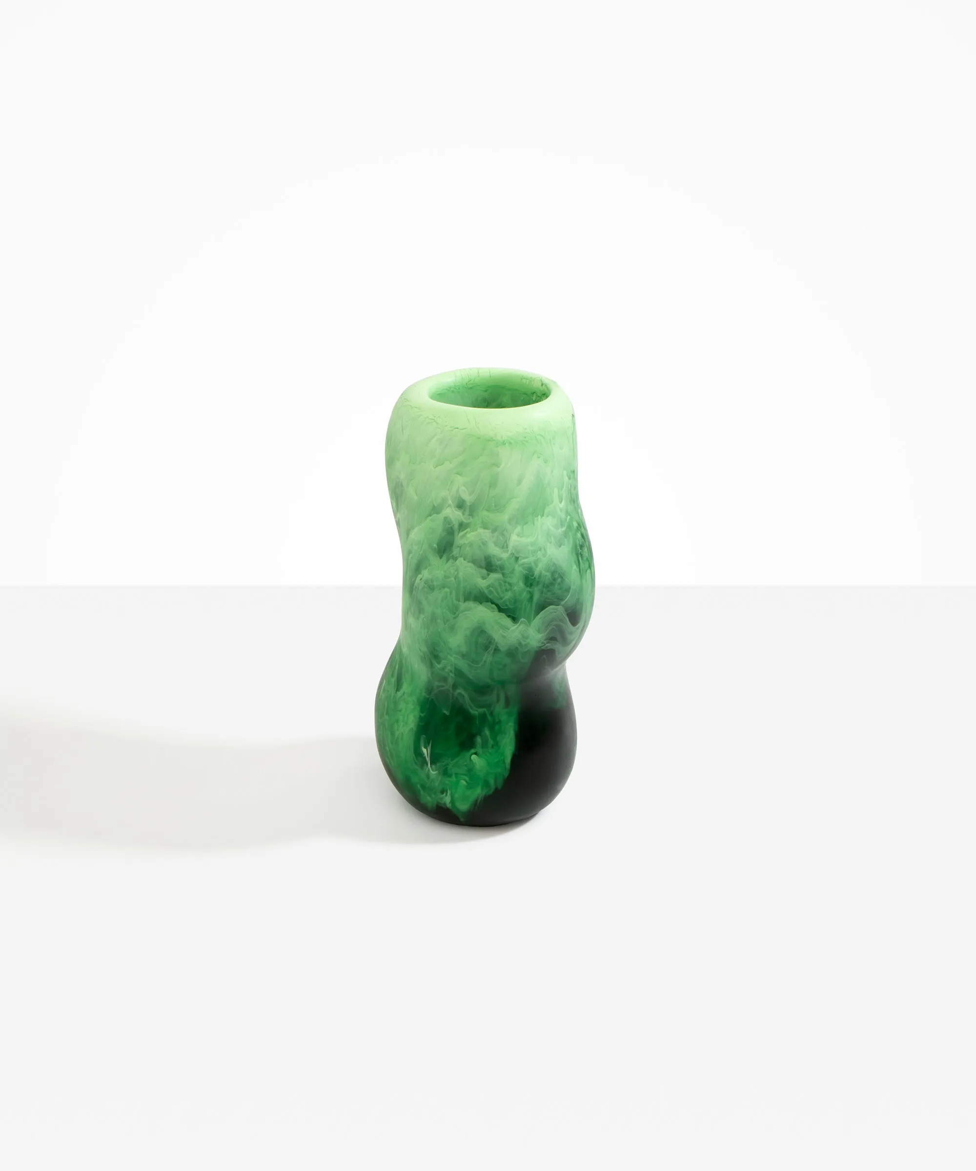 Medium Valley Vase