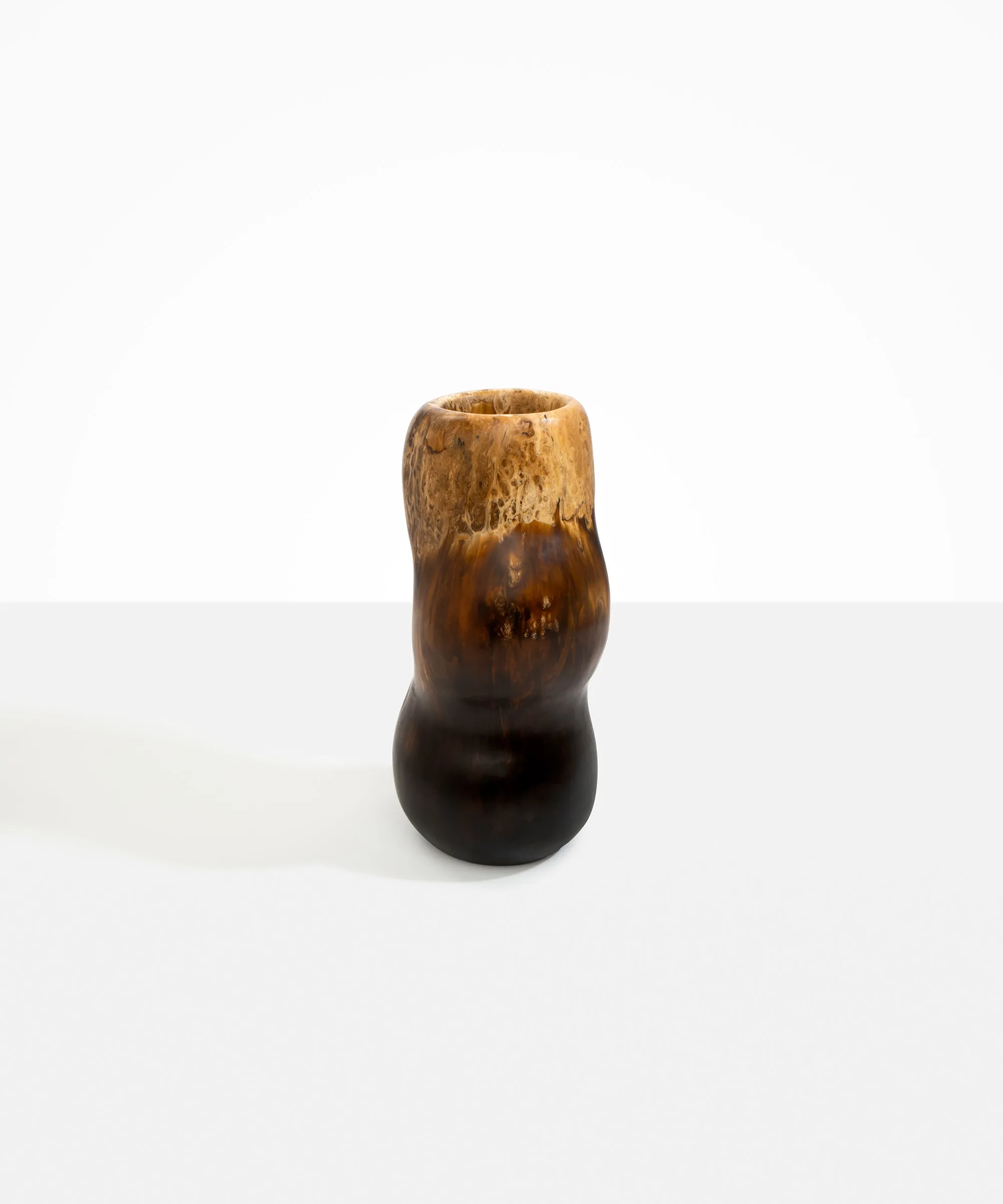 Medium Valley Vase