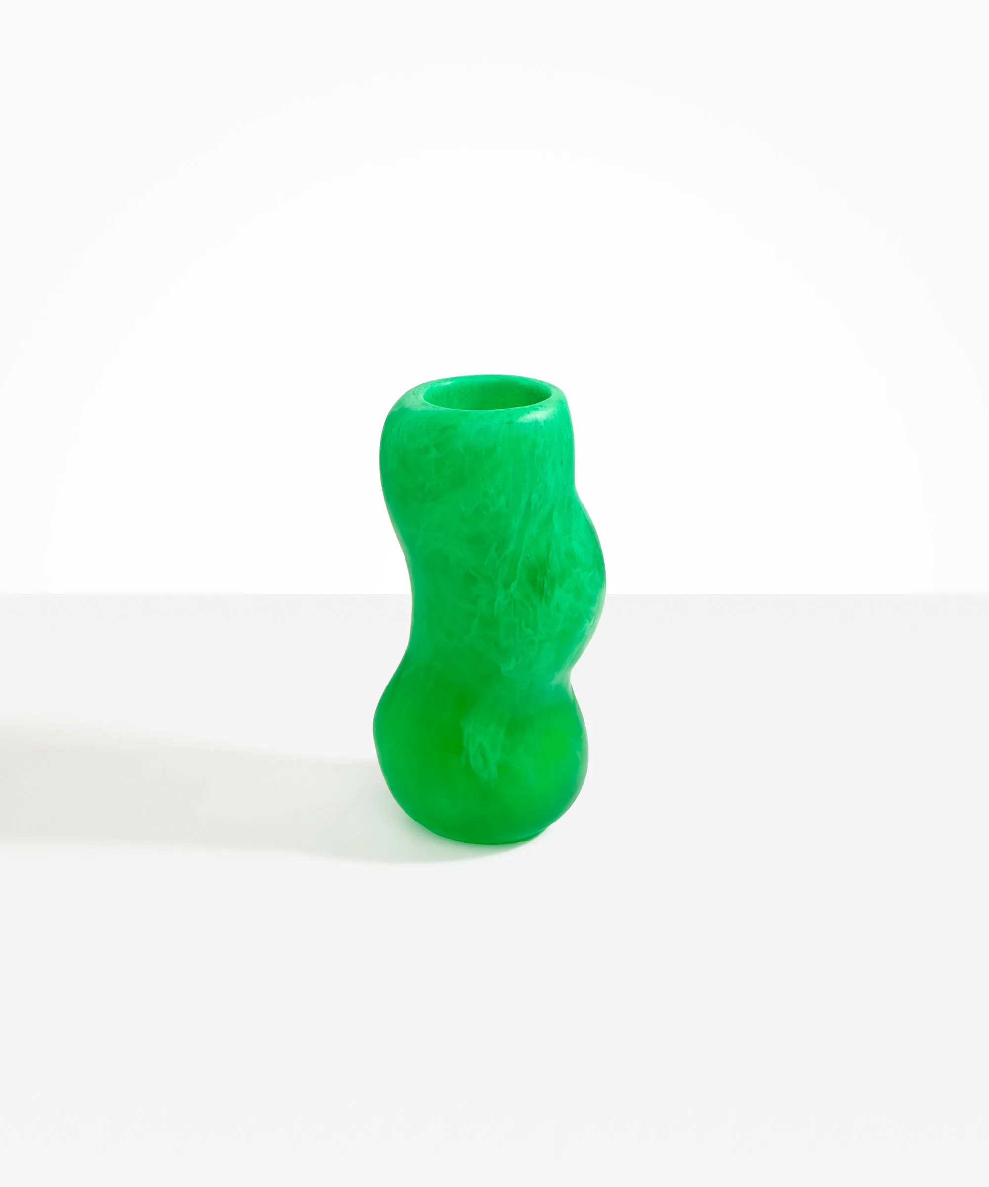 Medium Valley Vase
