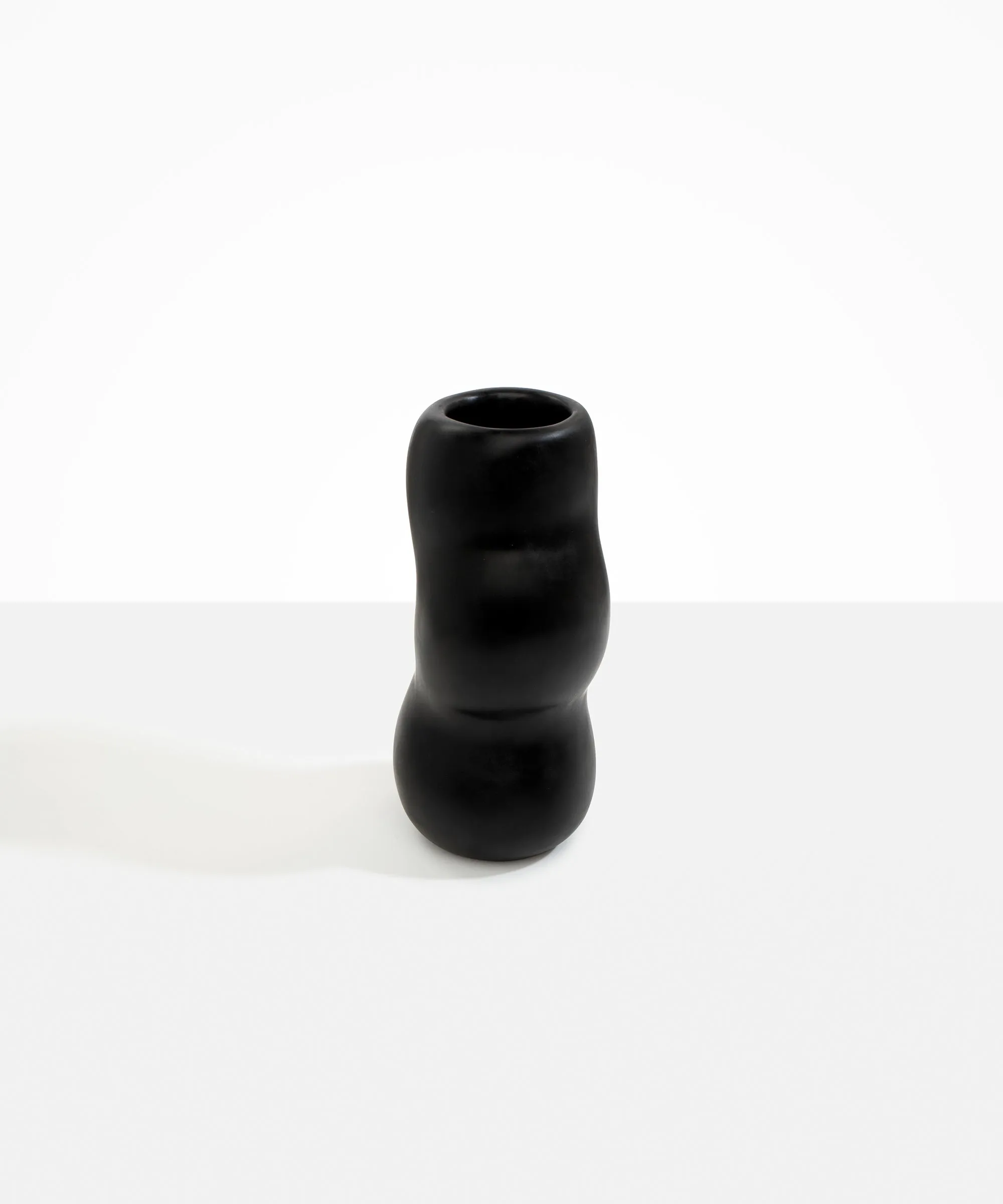 Medium Valley Vase