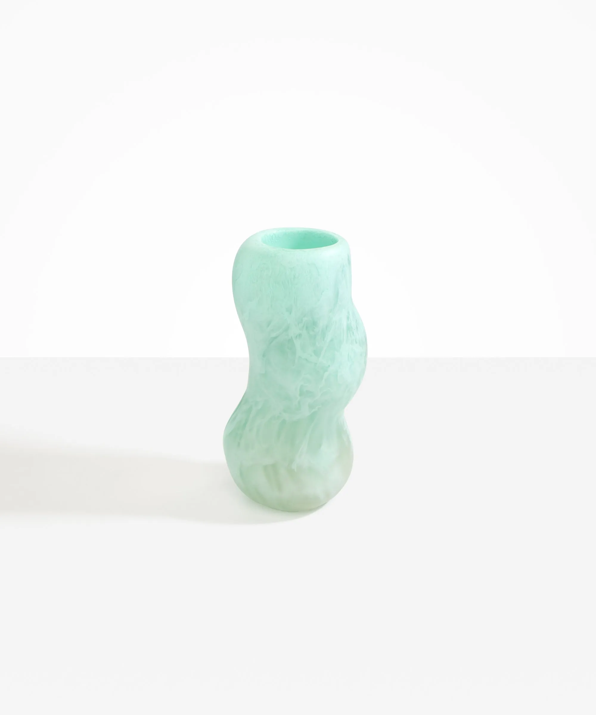 Medium Valley Vase