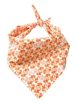 Mendocino Bandana